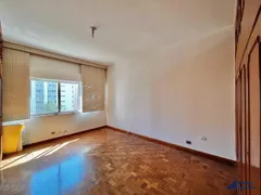 Apartamento com 3 Quartos para alugar, 170m² no Perdizes, São Paulo - Foto 3