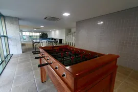 Apartamento com 3 Quartos à venda, 147m² no Boa Viagem, Recife - Foto 20