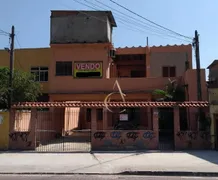 Casa Comercial com 2 Quartos à venda, 250m² no Luz, Nova Iguaçu - Foto 1