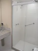 Flat com 1 Quarto à venda, 64m² no Glória, Macaé - Foto 7