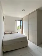 Apartamento com 2 Quartos à venda, 60m² no Cordeiro, Recife - Foto 23