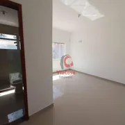 Casa com 3 Quartos à venda, 87m² no Maria Turri, Rio das Ostras - Foto 10