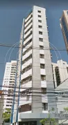 Conjunto Comercial / Sala à venda, 25m² no Itaim Bibi, São Paulo - Foto 1