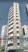 Conjunto Comercial / Sala à venda, 33m² no Itaim Bibi, São Paulo - Foto 9