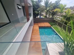 Casa de Condomínio com 6 Quartos à venda, 943m² no Barra da Tijuca, Rio de Janeiro - Foto 100