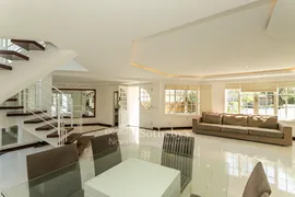 Casa de Condomínio com 4 Quartos à venda, 316m² no Barra da Tijuca, Rio de Janeiro - Foto 10