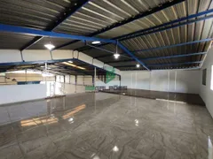 Galpão / Depósito / Armazém para alugar, 820m² no Santo Antônio, Betim - Foto 14