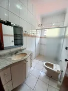 Sobrado com 5 Quartos para alugar, 250m² no Ipiranga, São Paulo - Foto 16