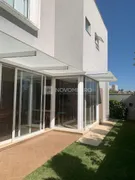 Casa de Condomínio com 3 Quartos à venda, 266m² no Loteamento Alphaville Campinas, Campinas - Foto 15