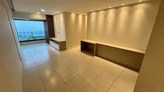 Apartamento com 3 Quartos à venda, 83m² no Santo Amaro, Recife - Foto 6