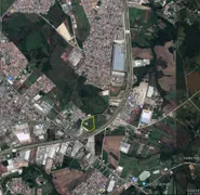 Terreno / Lote Comercial à venda, 36453m² no Costeira, São José dos Pinhais - Foto 2