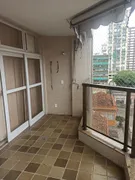 Apartamento com 3 Quartos à venda, 142m² no Vila Isabel, Rio de Janeiro - Foto 12