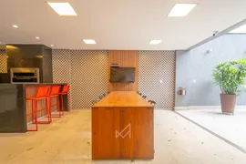 Apartamento com 3 Quartos à venda, 116m² no Lourdes, Belo Horizonte - Foto 38