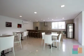 Apartamento com 2 Quartos à venda, 82m² no Atiradores, Joinville - Foto 16