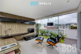 Casa com 3 Quartos para alugar, 200m² no Centro, Balneário Camboriú - Foto 21