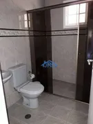 Casa de Condomínio com 4 Quartos à venda, 517m² no Transurb, Itapevi - Foto 19