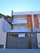 Casa com 3 Quartos à venda, 213m² no São José, São Leopoldo - Foto 3