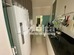 Casa com 2 Quartos à venda, 125m² no Jardim Europa, Uberlândia - Foto 5