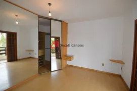 Casa Comercial com 3 Quartos para alugar, 282m² no Marechal Rondon, Canoas - Foto 11