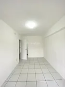Apartamento com 2 Quartos à venda, 70m² no Michel, Criciúma - Foto 15