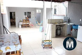 Casa com 5 Quartos à venda, 200m² no Quitaúna, Osasco - Foto 13