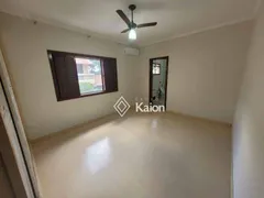 Casa de Condomínio com 4 Quartos para alugar, 308m² no Chácara Flora, Itu - Foto 34