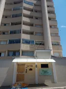Apartamento com 3 Quartos à venda, 116m² no Centro, Araraquara - Foto 1