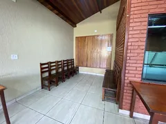 Apartamento com 3 Quartos à venda, 68m² no Itaquera, São Paulo - Foto 56