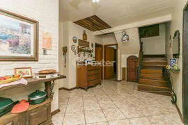 Casa com 4 Quartos à venda, 450m² no Petrópolis, Porto Alegre - Foto 6
