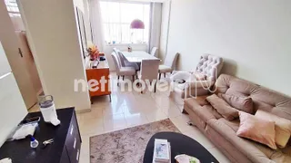 Apartamento com 3 Quartos à venda, 75m² no Colégio Batista, Belo Horizonte - Foto 7