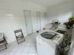 Casa de Condomínio com 4 Quartos à venda, 480m² no Jaguaribe, Salvador - Foto 23