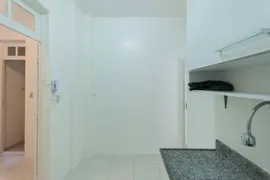 Apartamento com 3 Quartos à venda, 50m² no Tijuca, Rio de Janeiro - Foto 8