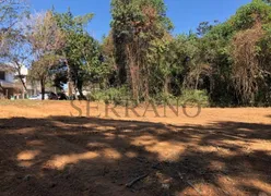 Terreno / Lote / Condomínio à venda, 548m² no Loteamento Residencial Fazenda São José, Valinhos - Foto 1