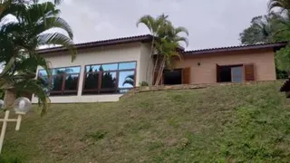 Casa de Condomínio com 4 Quartos para venda ou aluguel, 500m² no Condominio Quinta das Flores, São José dos Campos - Foto 10