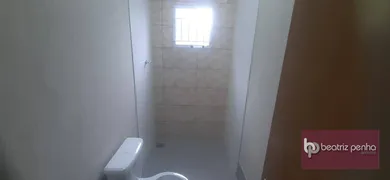 Casa com 2 Quartos à venda, 85m² no , Bady Bassitt - Foto 6