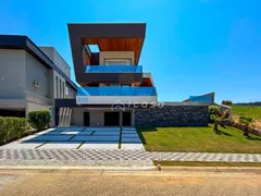 Casa de Condomínio com 5 Quartos à venda, 600m² no Urbanova, São José dos Campos - Foto 3