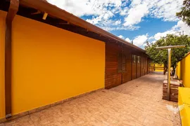 Casa com 3 Quartos à venda, 255m² no Santa Felicidade, Curitiba - Foto 35