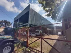 Galpão / Depósito / Armazém para venda ou aluguel, 1600m² no São João, Porto Alegre - Foto 15