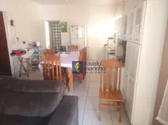 Casa com 2 Quartos à venda, 216m² no Parque Residencial Cândido Portinari, Ribeirão Preto - Foto 1