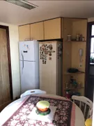 Apartamento com 3 Quartos à venda, 116m² no Ingá, Niterói - Foto 24