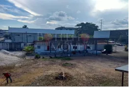 Terreno / Lote / Condomínio à venda, 2500m² no Compensa, Manaus - Foto 2