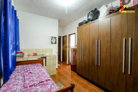 Casa com 3 Quartos à venda, 60m² no São José, Divinópolis - Foto 11