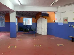 Prédio Inteiro para alugar, 583m² no Freguesia do Ó, São Paulo - Foto 4
