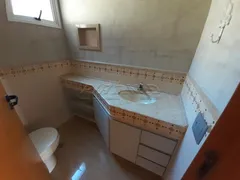 Casa de Condomínio com 3 Quartos à venda, 161m² no Santa Cruz do José Jacques, Ribeirão Preto - Foto 7