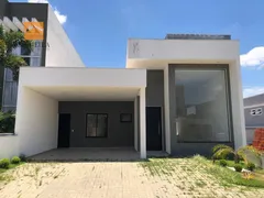 Casa de Condomínio com 3 Quartos para venda ou aluguel, 229m² no Brigadeiro Tobias, Sorocaba - Foto 2