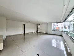 Apartamento com 4 Quartos à venda, 162m² no Sion, Belo Horizonte - Foto 3