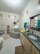 Sobrado com 3 Quartos à venda, 300m² no Jardim Leonor, Campinas - Foto 13