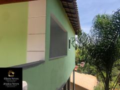 Casa com 3 Quartos à venda, 108m² no , Paty do Alferes - Foto 5