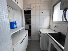 Apartamento com 3 Quartos à venda, 151m² no Alto da Lapa, São Paulo - Foto 25
