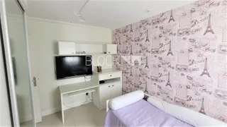 Cobertura com 3 Quartos à venda, 205m² no Recreio Dos Bandeirantes, Rio de Janeiro - Foto 20